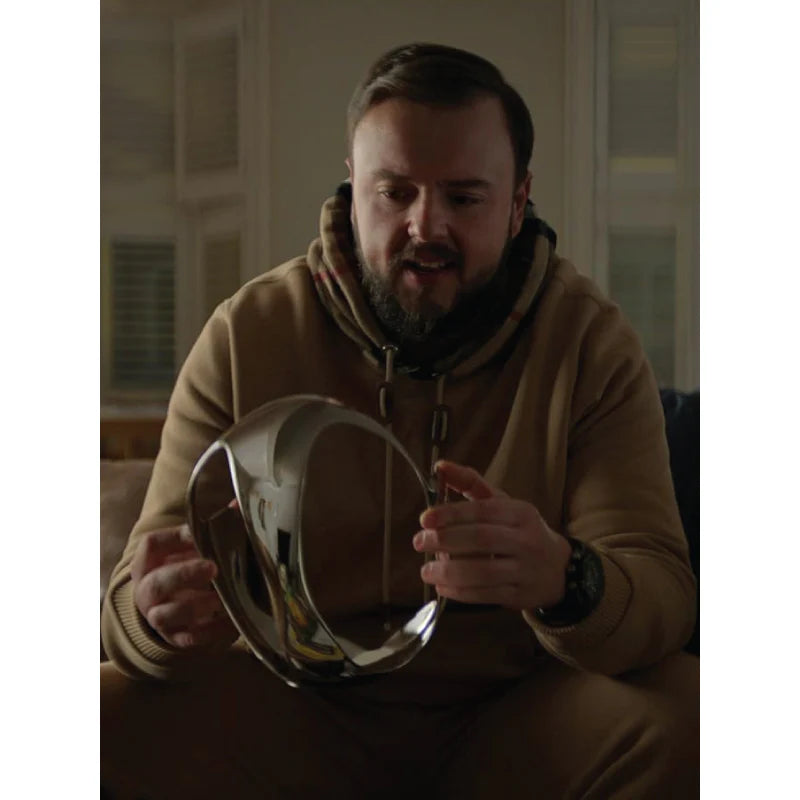 3-body-problem-s01-2024-john-bradley-hoodie