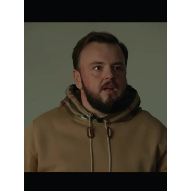 3-body-problem-s01-2024-john-bradley-hoodie