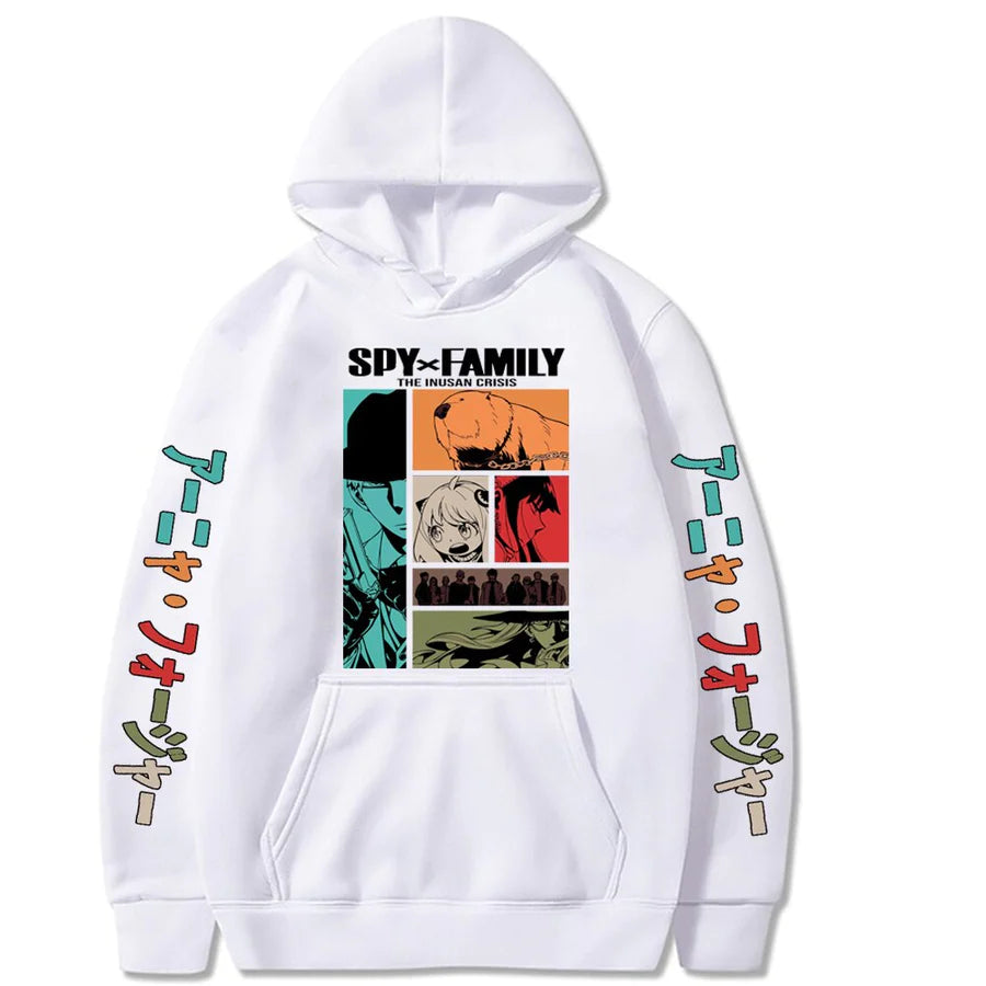 spy-x-family-inusan-crisis-white-pullover-hoodie