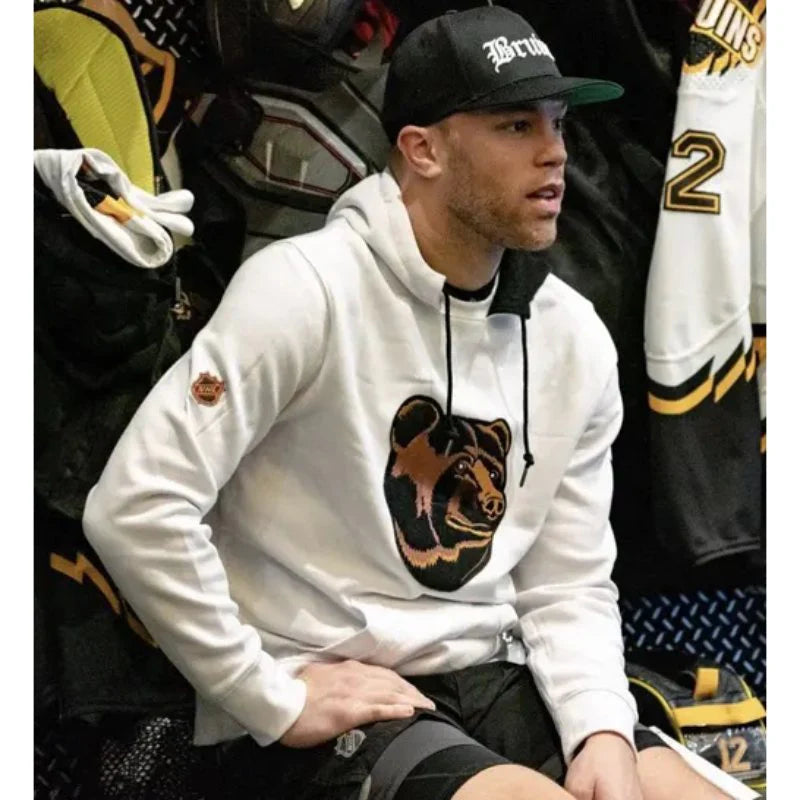 boston-bruins-white-pullover-hoodie