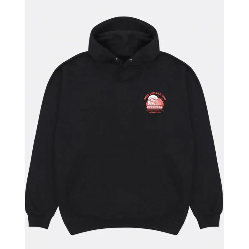 boys-get-sad-too-fleece-black-pullover-hoodie