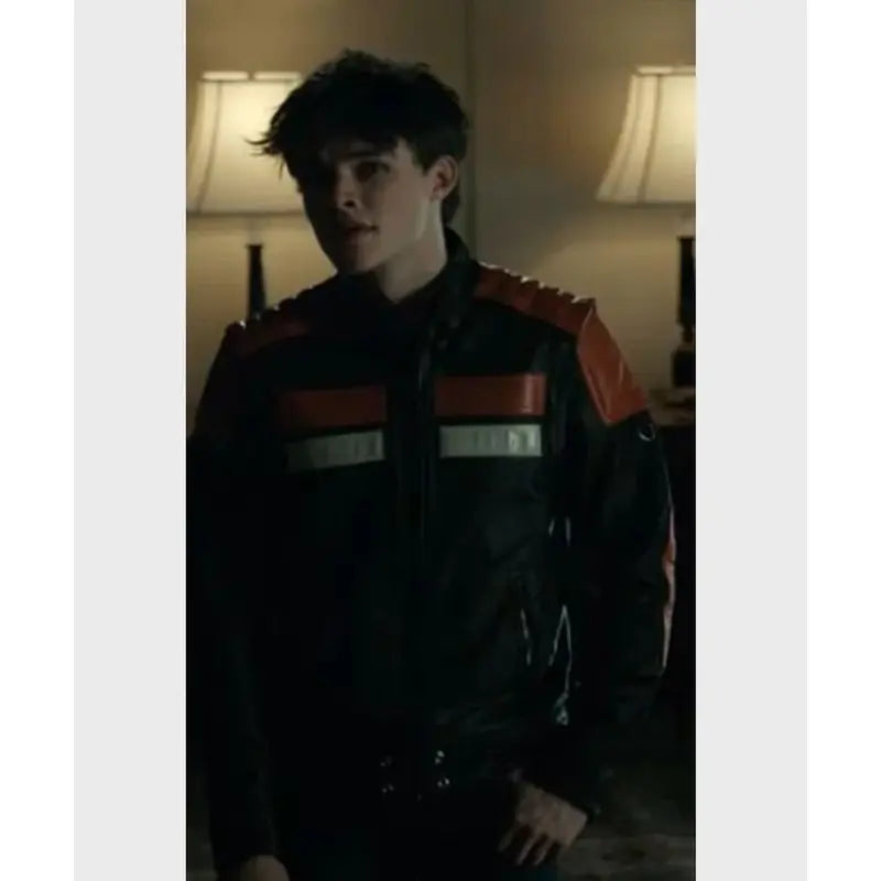 cafe-racer-titans-jason-todd-leather-jacket