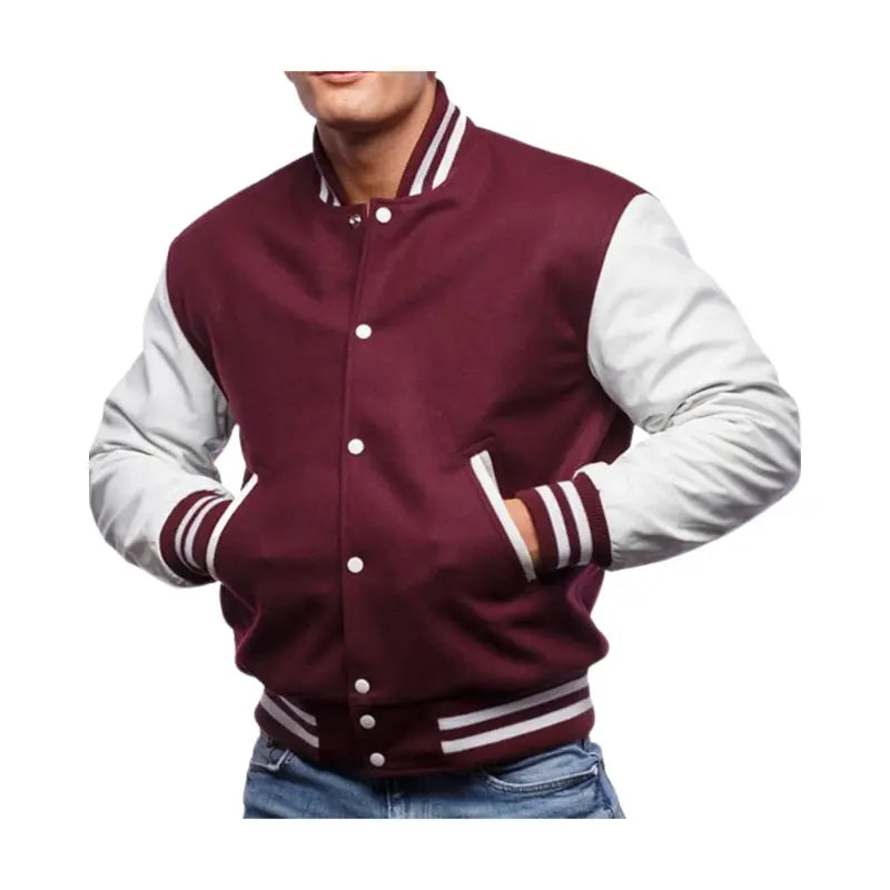 casual-letterman-baseball-varsity-wool-jacket