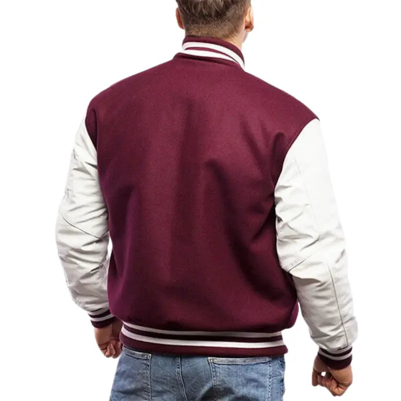 casual-letterman-baseball-varsity-wool-jacket