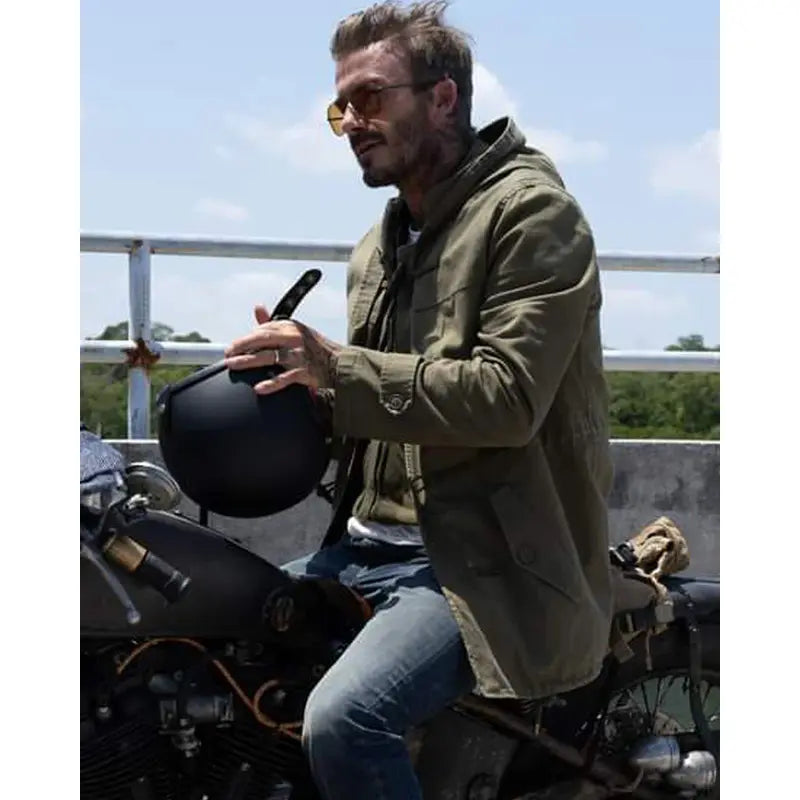 david-beckham-hooded-biker-jacket