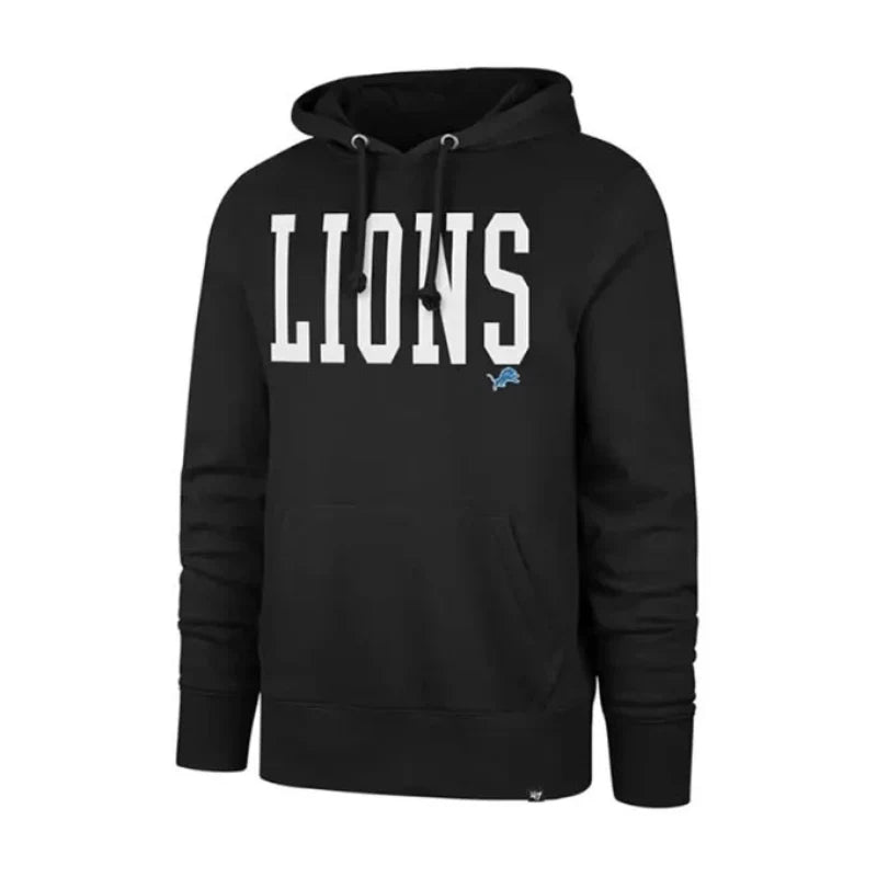 detroit-lions-eminem-black-hoodie