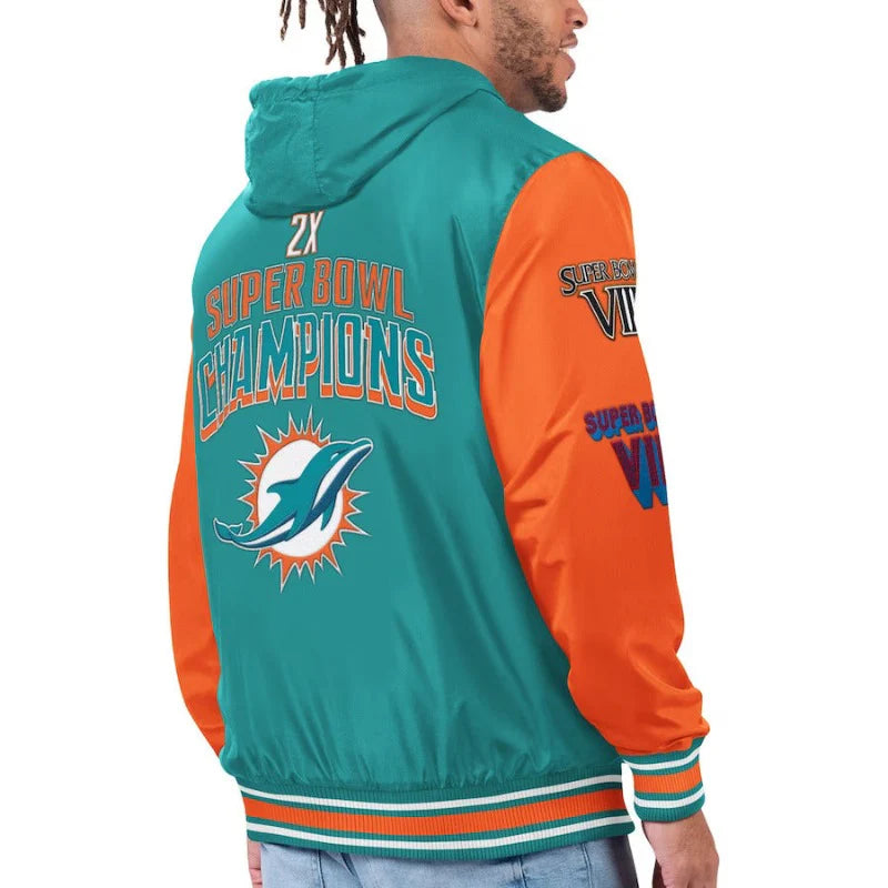 dolphins-throwback-logo-teal-green-hoodie