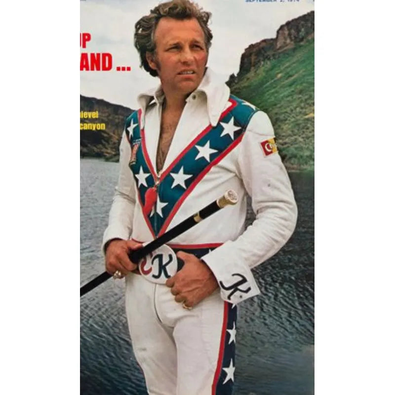 evel-knievel-daredevil-biker-leather-jacket