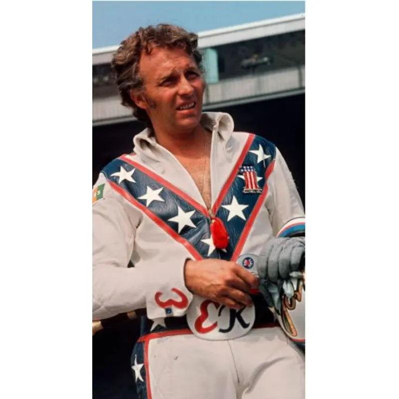 evel-knievel-daredevil-biker-leather-jacket