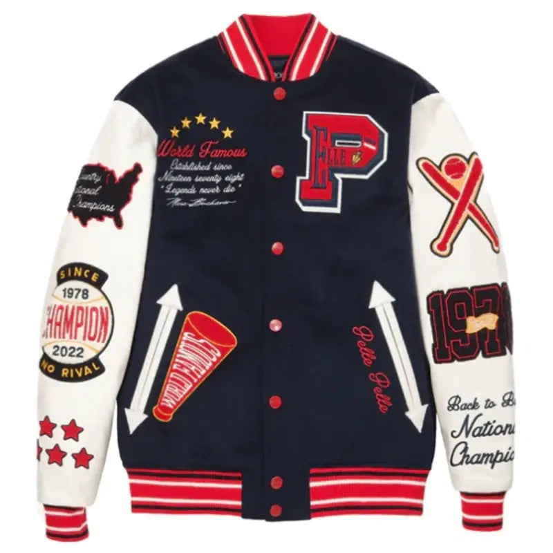 famous-pelle-pelle-2024-varsity-wool-jacket