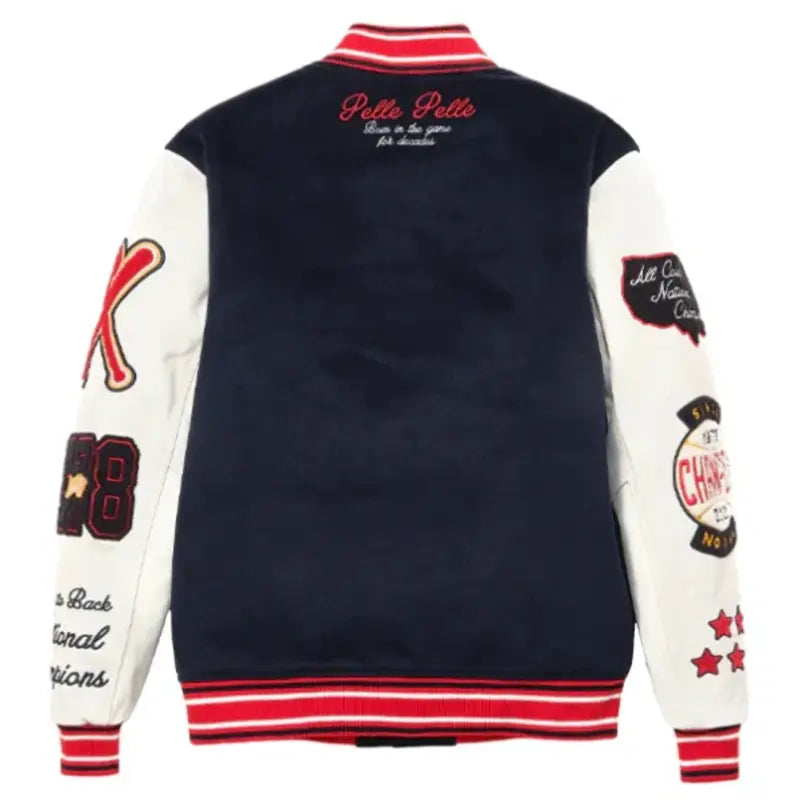 famous-pelle-pelle-2024-varsity-wool-jacket