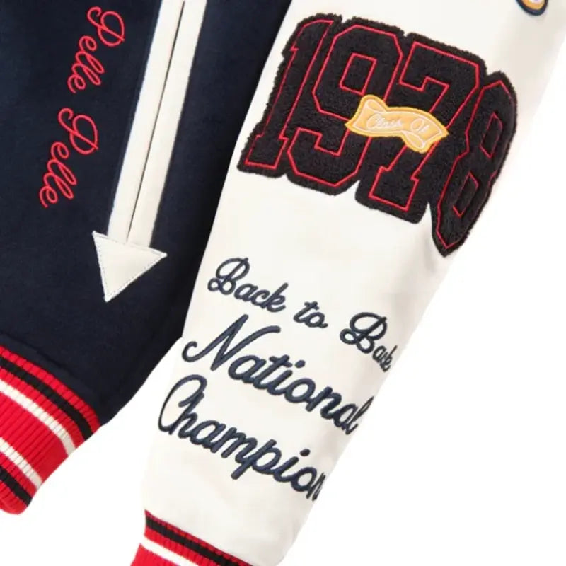 famous-pelle-pelle-2024-varsity-wool-jacket