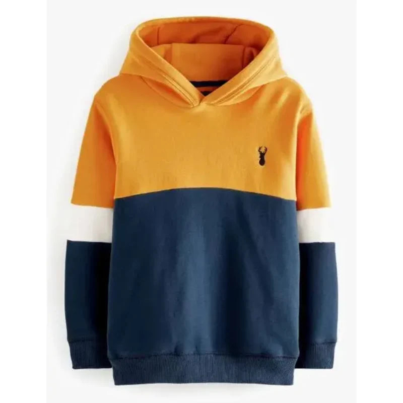 fool-me-once-ep-06-daniel-walker-colorblock-hoodie