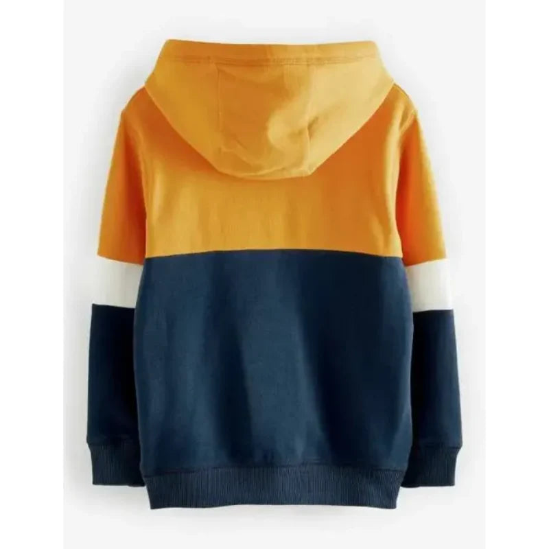 fool-me-once-ep-06-daniel-walker-colorblock-hoodie