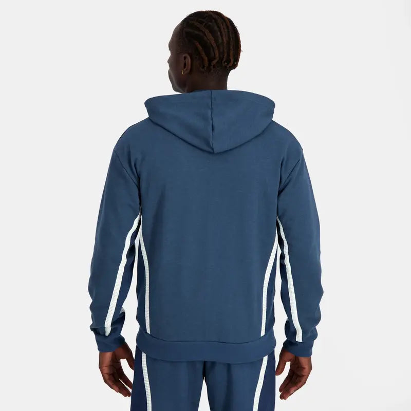 france-2024-olympic-french-team-hooded-blue-zipper-sweatshirt