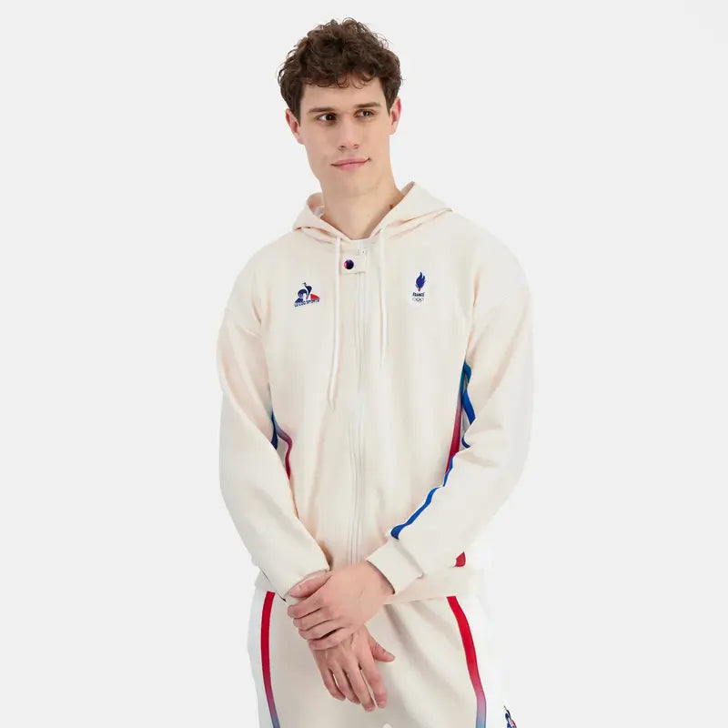 france-2024-olympic-french-team-hooded-zipper-sweatshirt