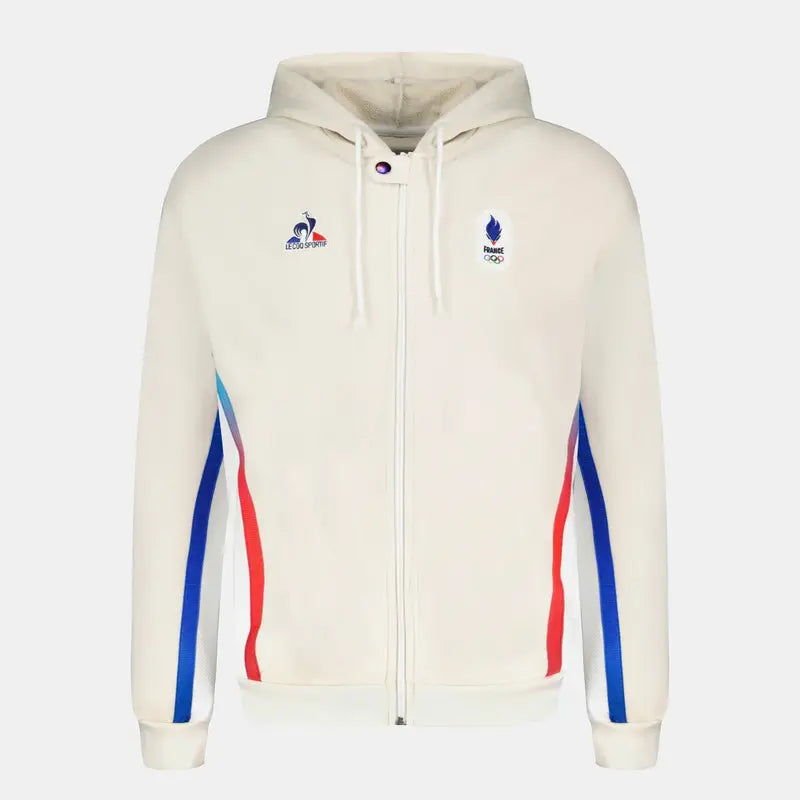 france-2024-olympic-french-team-hooded-zipper-sweatshirt