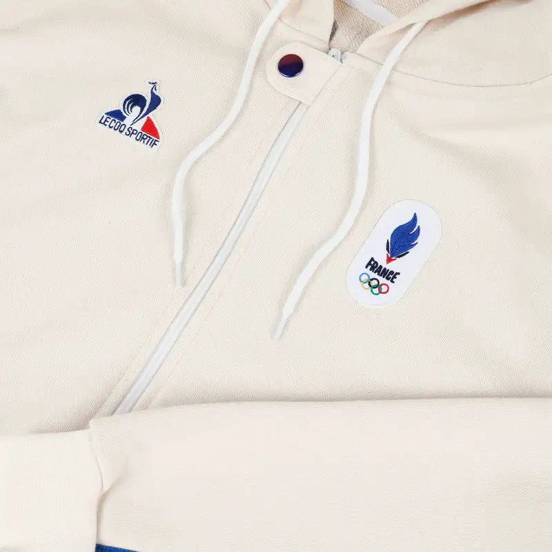 france-2024-olympic-french-team-hooded-zipper-sweatshirt