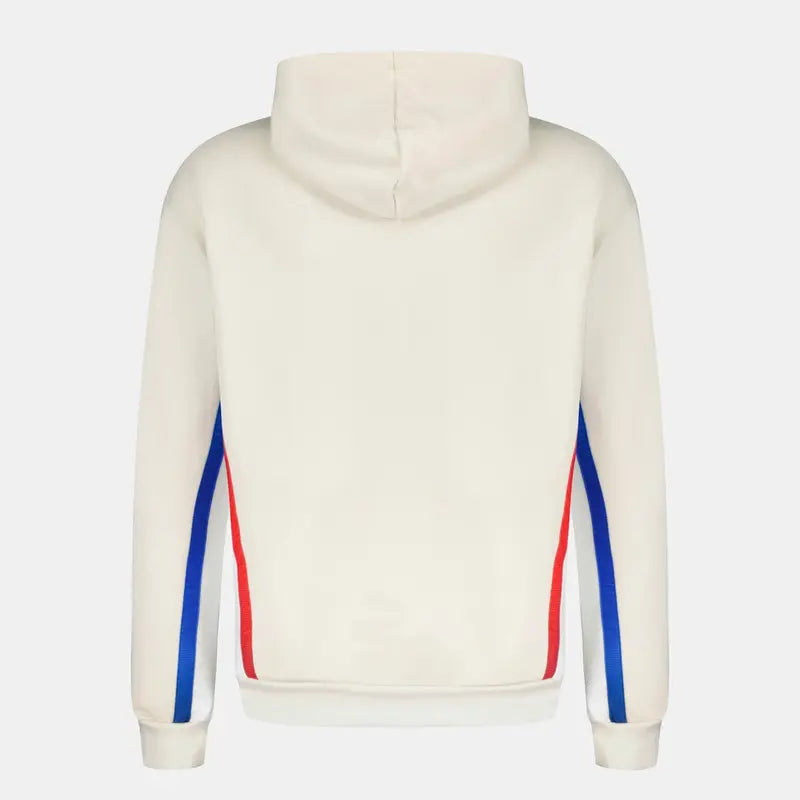 france-2024-olympic-french-team-hooded-zipper-sweatshirt