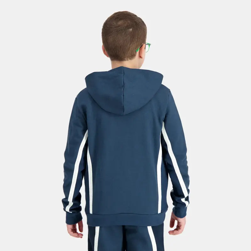 france-2024-olympic-french-team-kids-hooded-zipper-sweatshirt