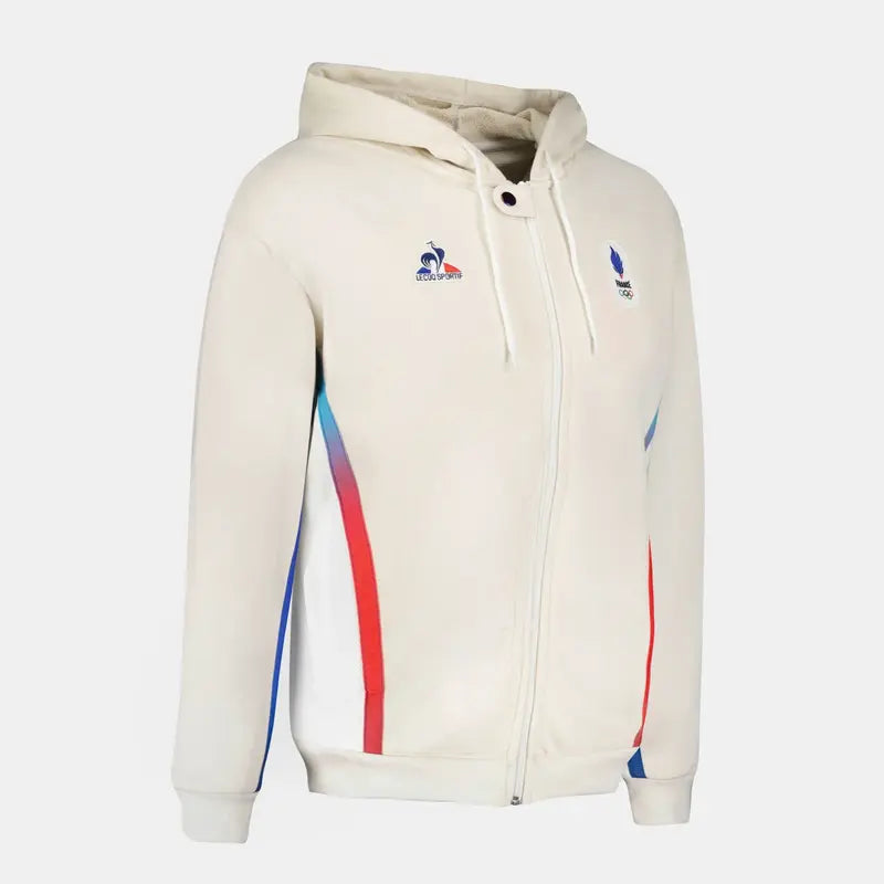 france-2024-olympic-french-team-hooded-zipper-sweatshirt