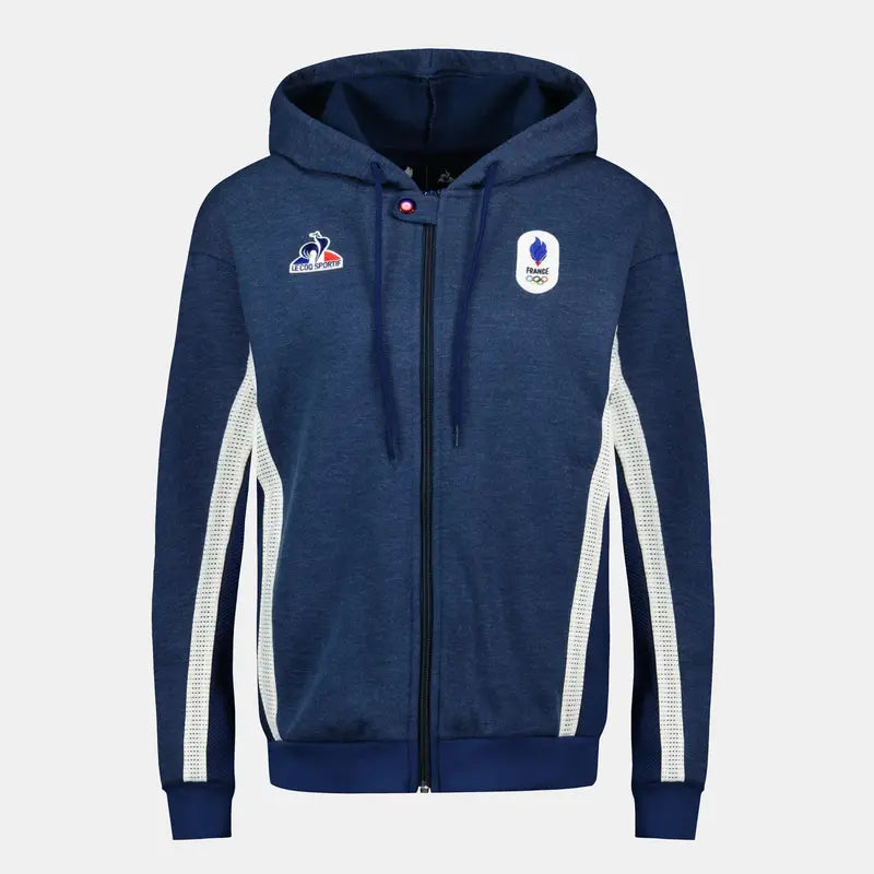 france-2024-olympic-womens-french-team-hooded-zipper-sweatshirt