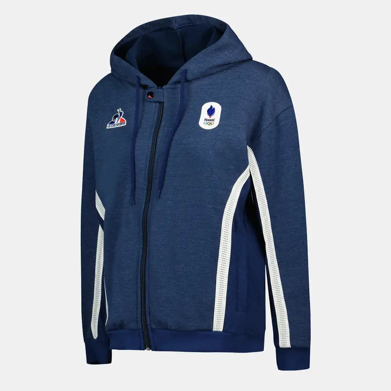 france-2024-olympic-womens-french-team-hooded-zipper-sweatshirt