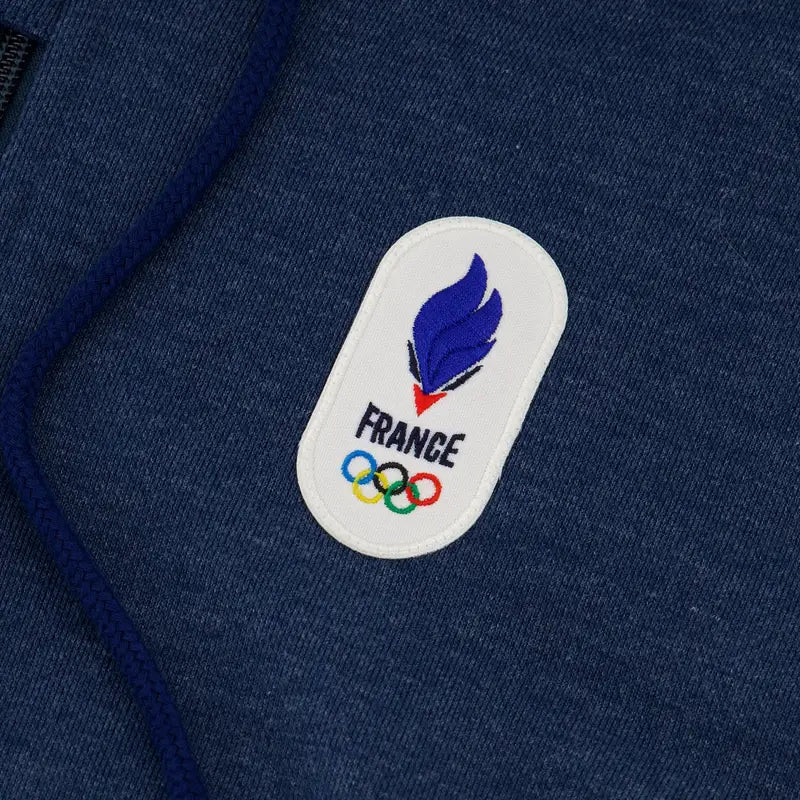 france-2024-olympic-womens-french-team-hooded-zipper-sweatshirt