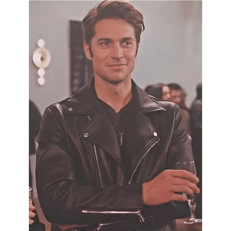 gabriel-emily-in-paris-s02-leather-jacket