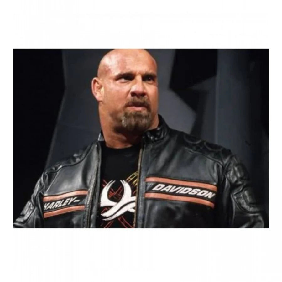 harley-davidson-bill-goldberg-biker-leather-jacket