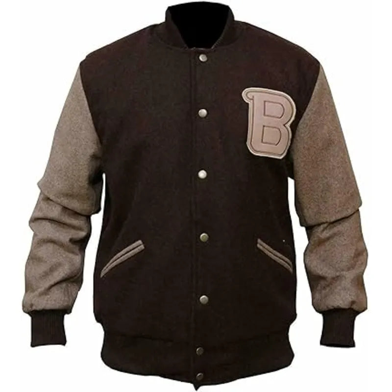 hotline-miami-b-logo-varsity-flight-wool-jacket