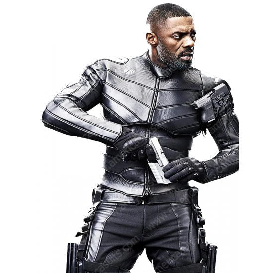 idris-elba-hobbs-and-shaw-leather-jacket