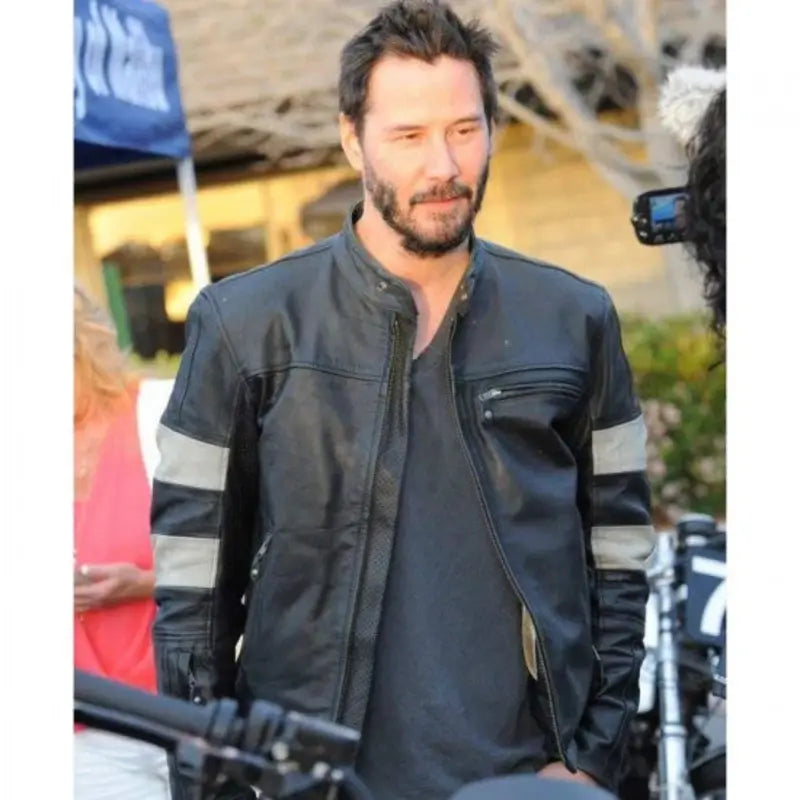 keanu-reeves-john-wick-2-cafe-racer-jacket