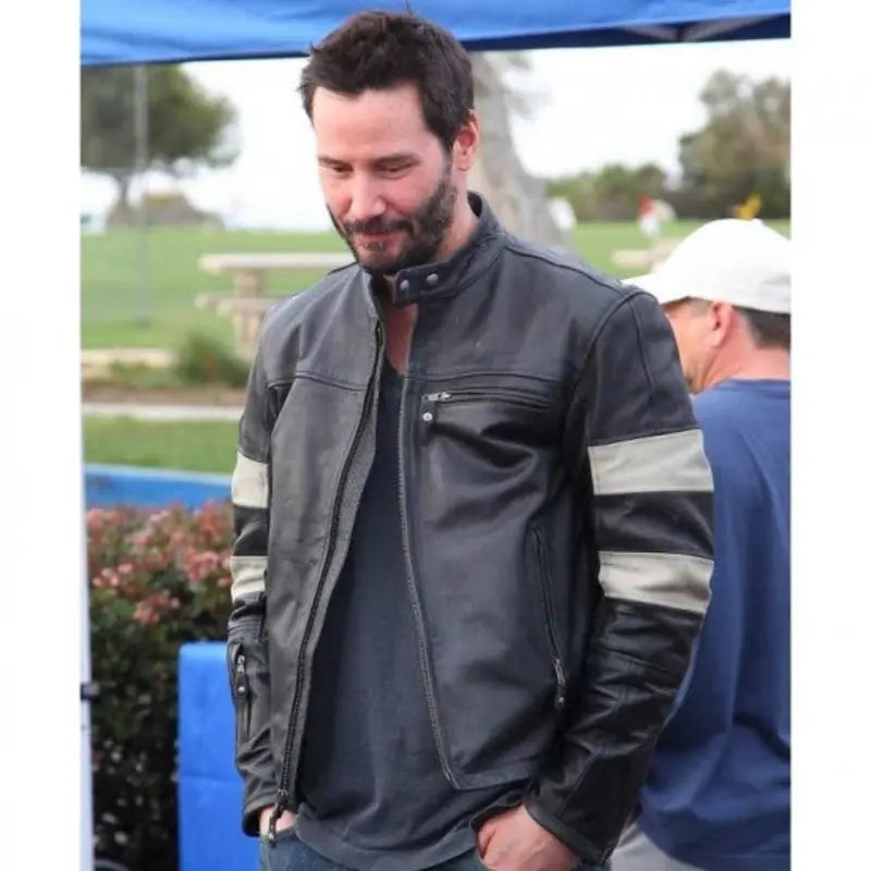 keanu-reeves-john-wick-2-cafe-racer-jacket