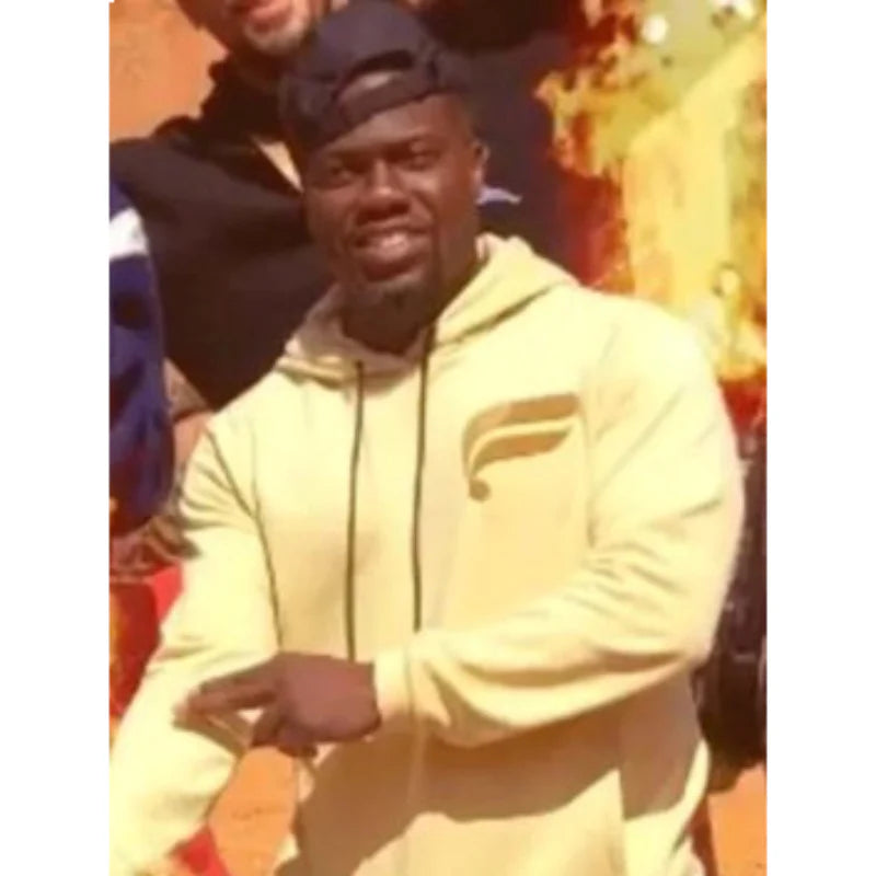 kevin-hart-borderlands-2024-off-white-pullover-hoodie