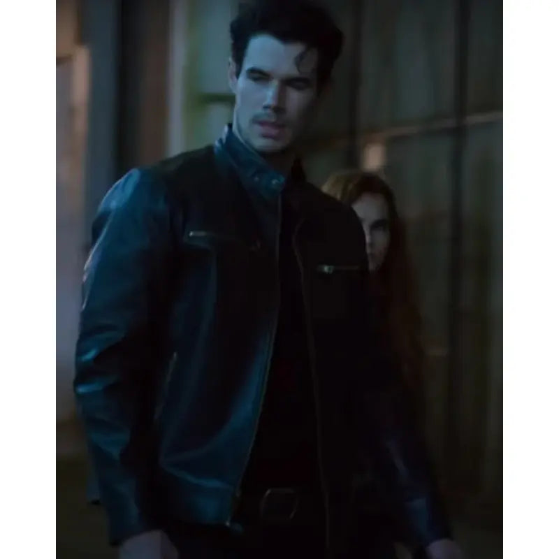 liam-hall-wicked-2021-ran-leather-jacket