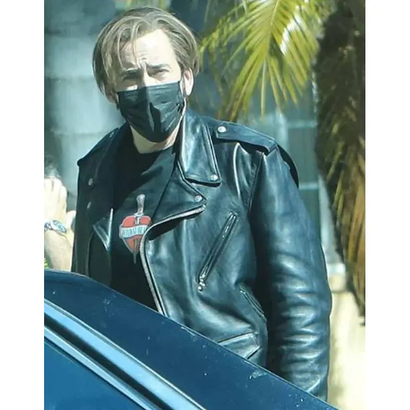 nicolas-cage-the-unbearable-weight-of-massive-talent-leather-jacket