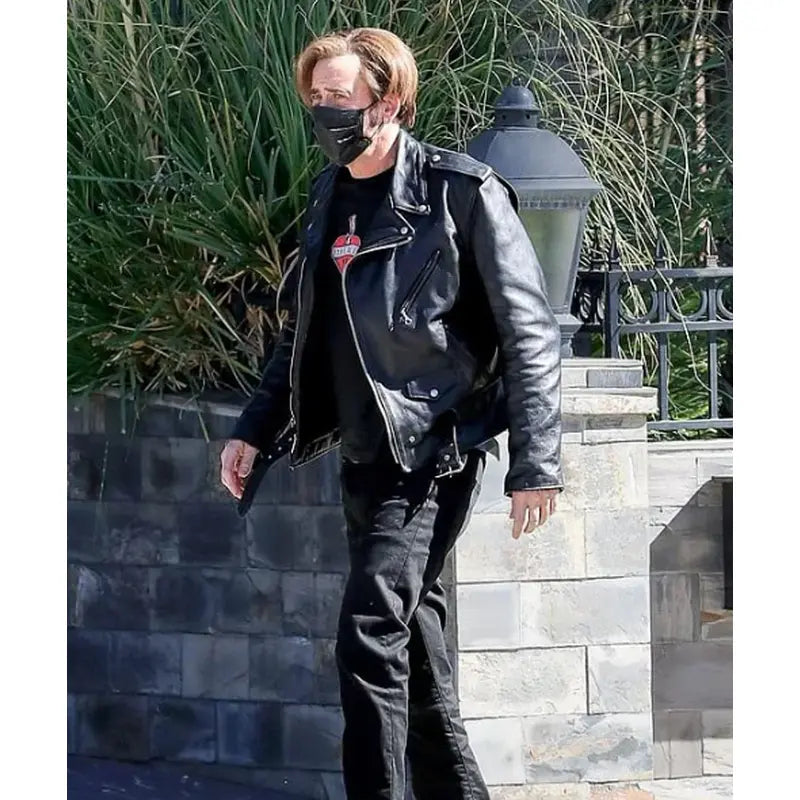 nicolas-cage-the-unbearable-weight-of-massive-talent-leather-jacket