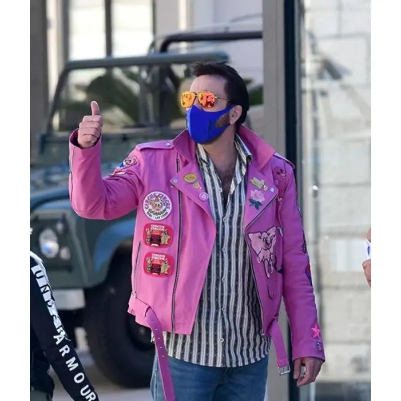 nicolas-cage-the-unbearable-weight-of-massive-talent-pink-jacket