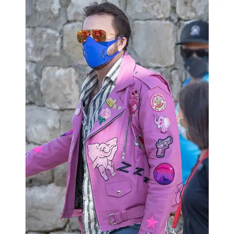 nicolas-cage-the-unbearable-weight-of-massive-talent-pink-jacket