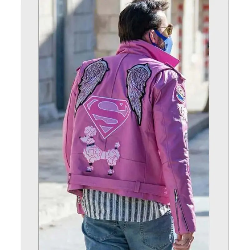 nicolas-cage-the-unbearable-weight-of-massive-talent-pink-jacket