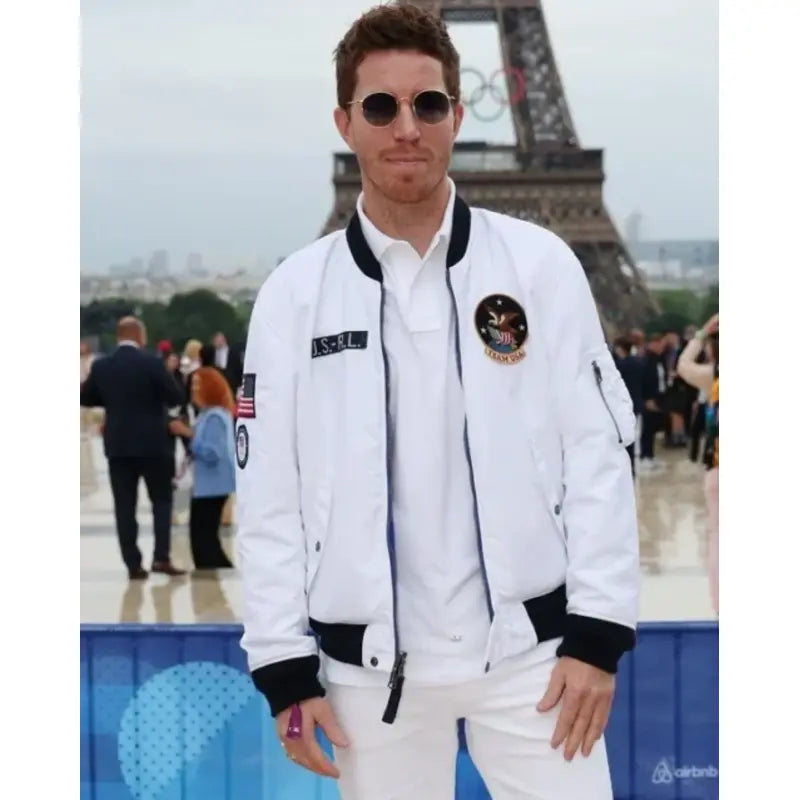 olympic-2024-shaun-opening-ceremony-white-jacket