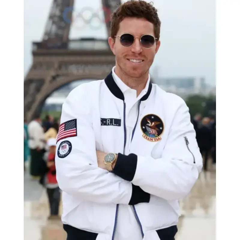 olympic-2024-shaun-opening-ceremony-white-jacket