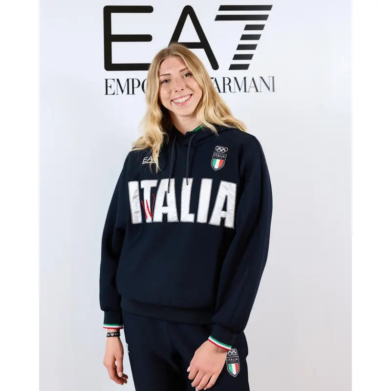 olympic-games-paris-2024-italia-team-navy-hoodie