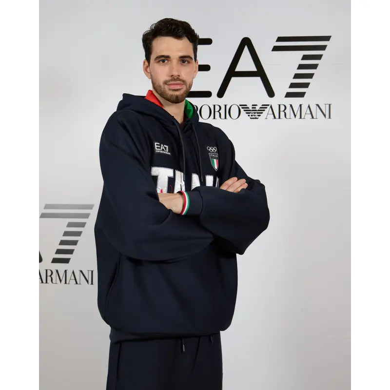 olympic-games-paris-2024-italia-team-navy-hoodie