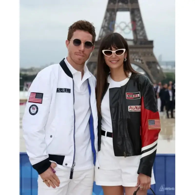 olympic-2024-shaun-opening-ceremony-white-jacket