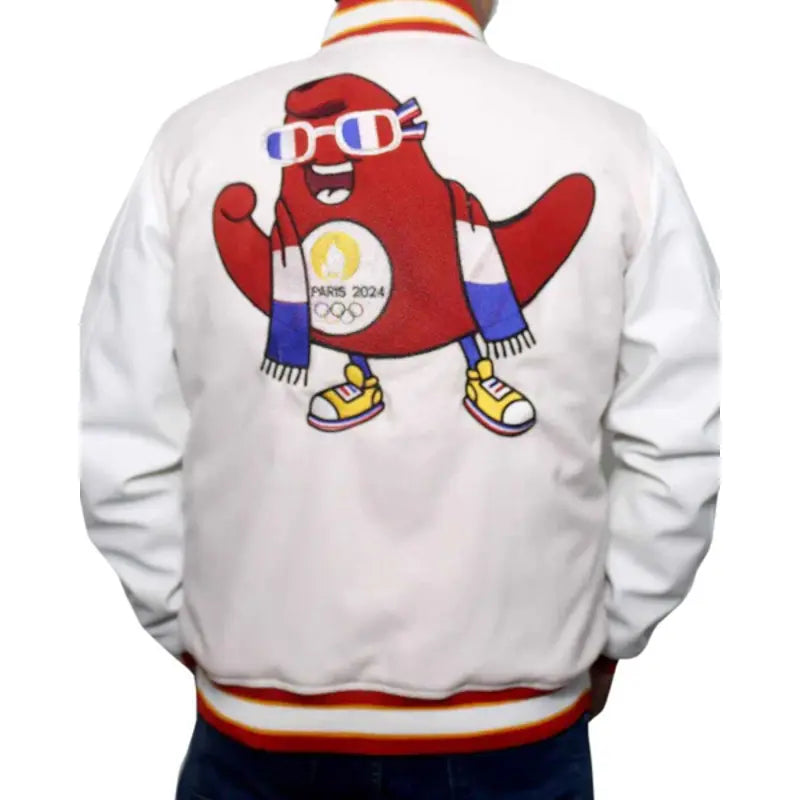 paris-2024-france-olympics-off-white-varsity-jacket