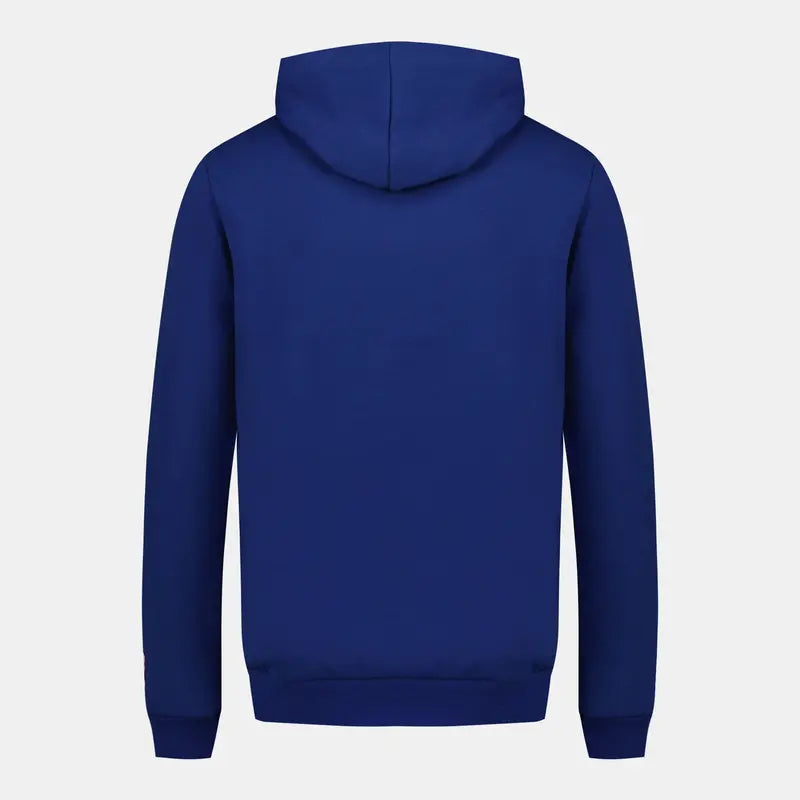 paris-2024-le-coq-sportif-blue-unisex-hoodie