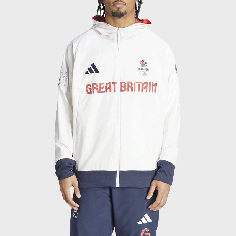 paris-2024-olympics-team-gb-hooded-white-jacket