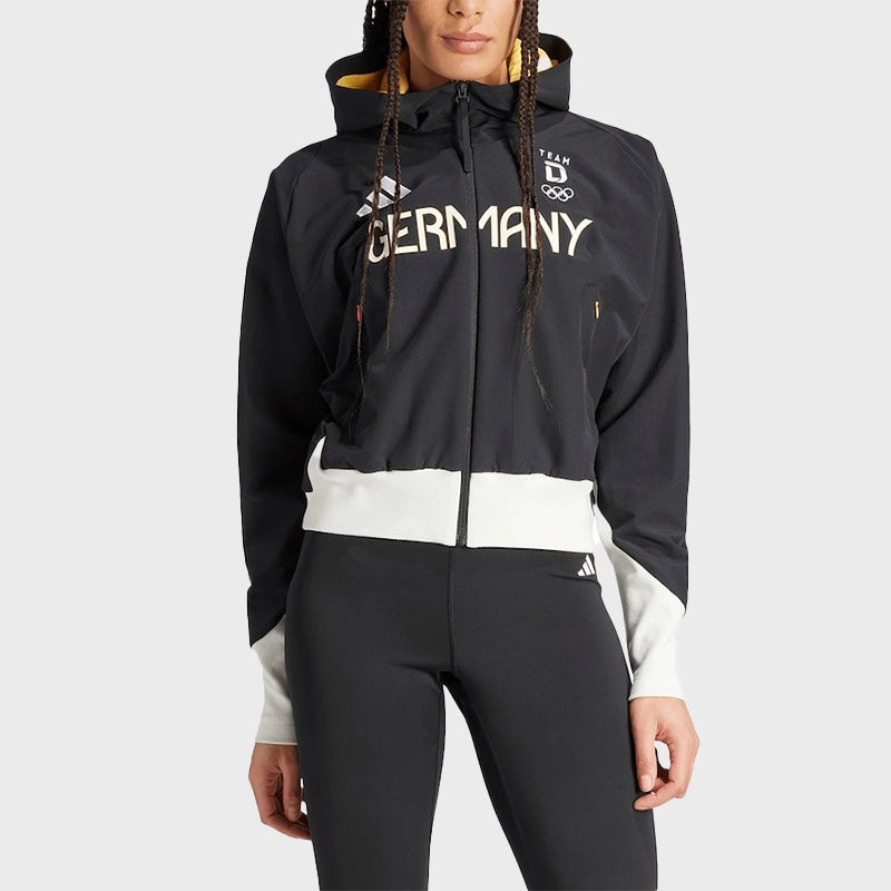 paris-2024-olympics-team-germany-black-jacket